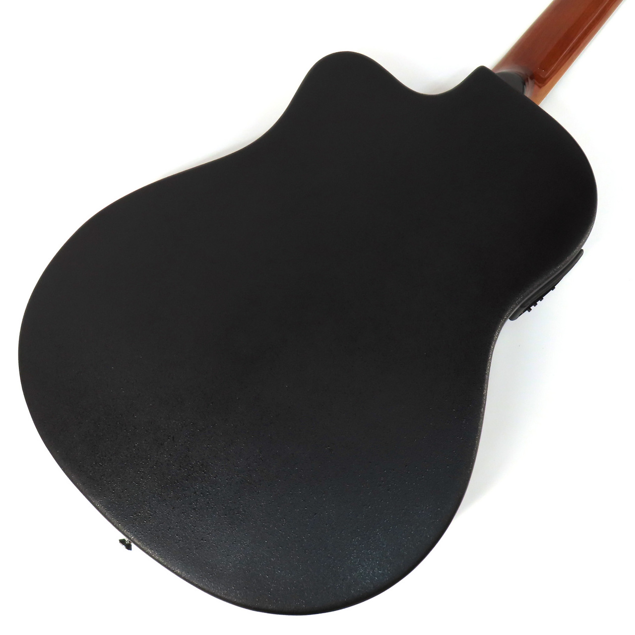 ARIA(アリア)AMB-50B BS エレアコベース ハードケース付 ARIA AMB-50B BLS - guitarshoptantan （ギターショップタンタン）
