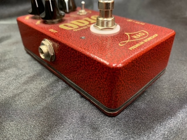 HAO OD-16 Omega Drive Sixteen【香芝店】（新品）【楽器検索デジマート】