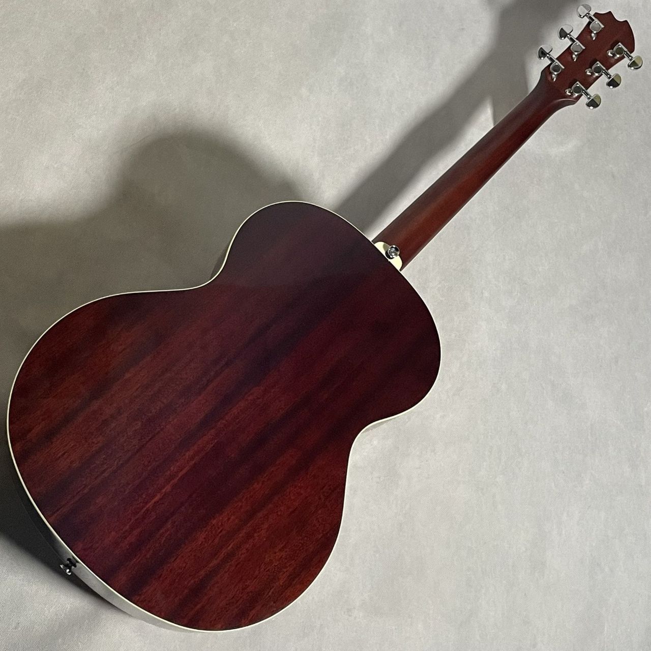 James J-300A Caribbean Orange（中古/送料無料）【楽器検索デジマート】