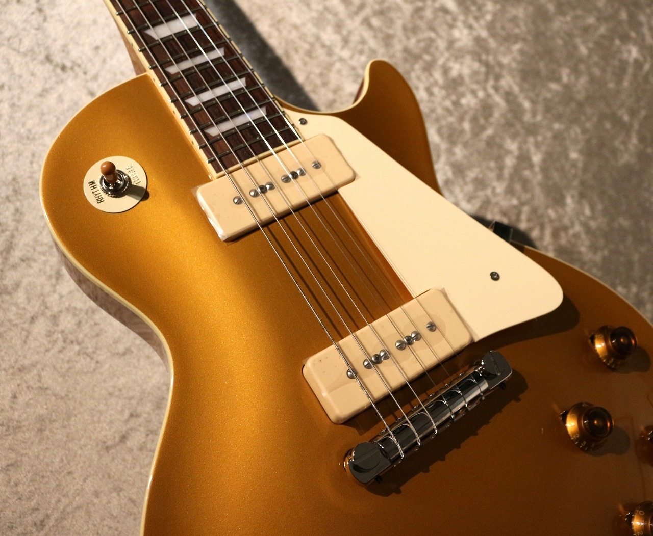 Tokai 【特注】LS176S/WA-CM 