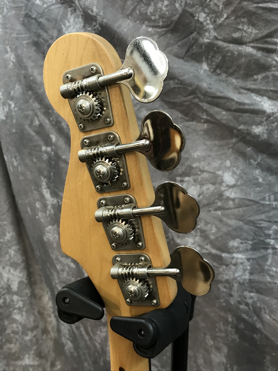 Fender Japan ジャズベース JB-45 Fender Japan Fender Japan JB-45 3Tone Sunburst [SN R036233] | eBay