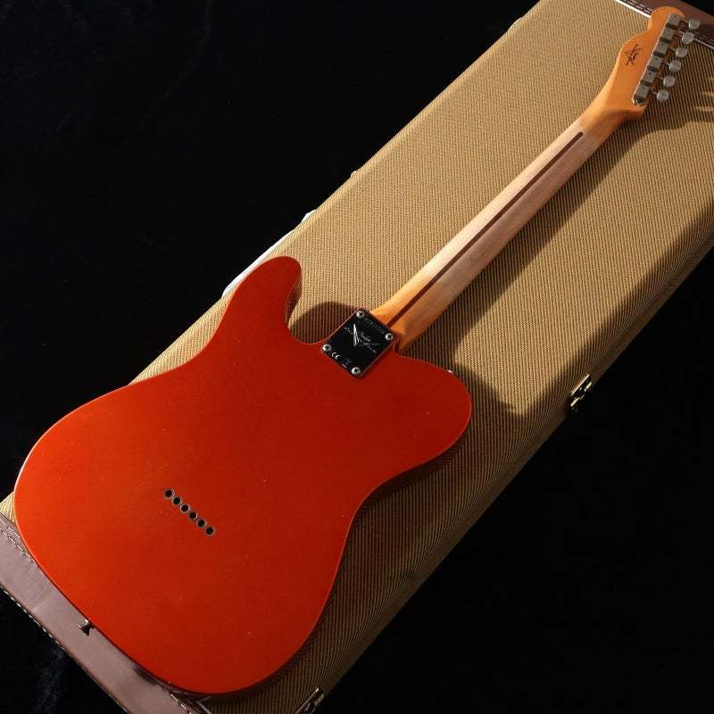 Fender Custom Shop 2023 Time Machine Collection 1957 Telecaster