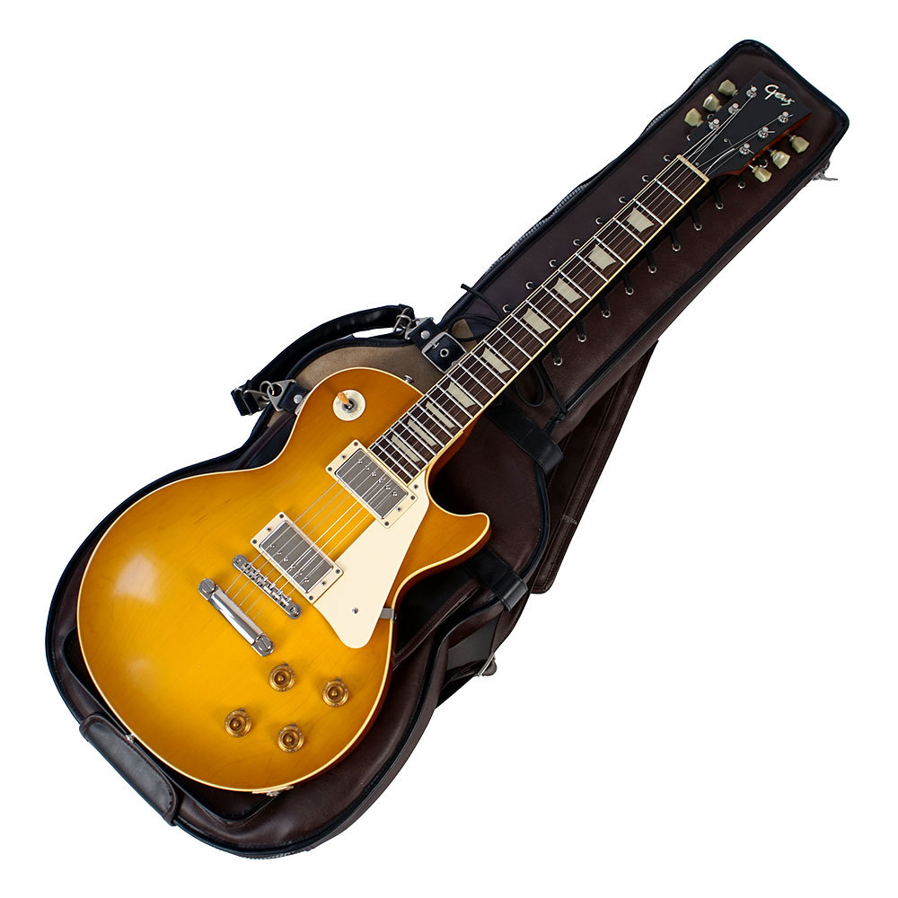 Crews Maniac Sound 【中古】 CREWS MANIAC SOUND OSL LIGHT LD