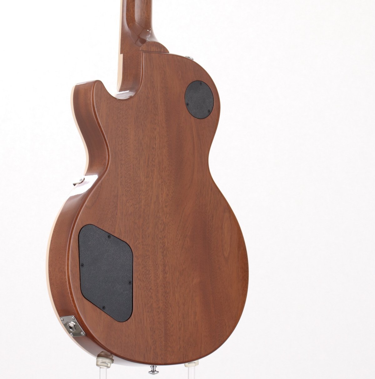 Gibson Les Paul Classic 2019 Model Gold Top 【渋谷店】（中古/送料