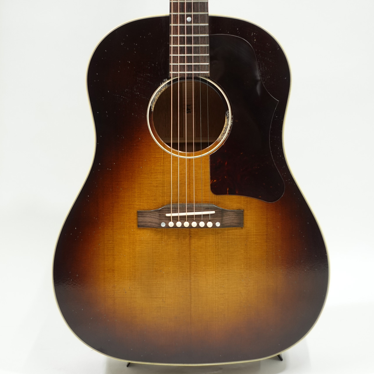 ギター Gibson Custom Shop Murphy Lab 1955 LP ギター Gibson Custom Shop Murphy Lab 1955 LP Gibson Custom