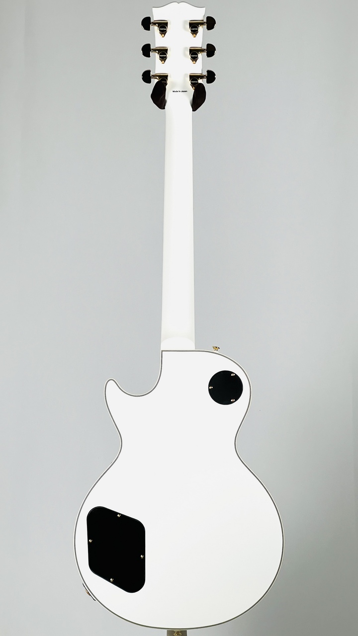 Tokai LC-101S -Snow White-【4.64kg】（新品/送料無料）【楽器検索
