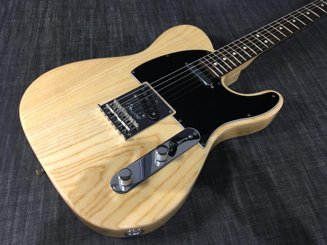 ギター Fender American standard Telecaster Fender American Standard Telecaster（中古/送料無料）【楽器