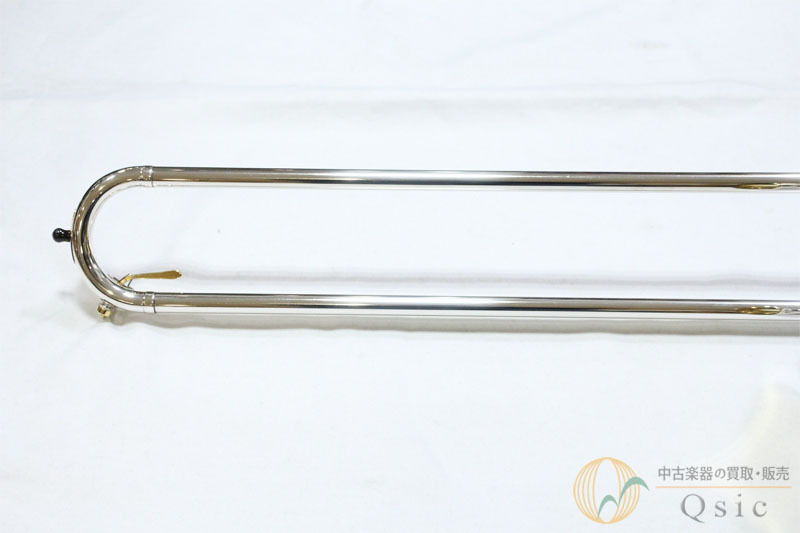 本日で出品終了！超激安セール！！生産終了品！！ケルントナーB♭管（新古品ランク King 2BSGX（2102SGX） [調整済み] 【返品OK】[XL284]【神戸店在庫