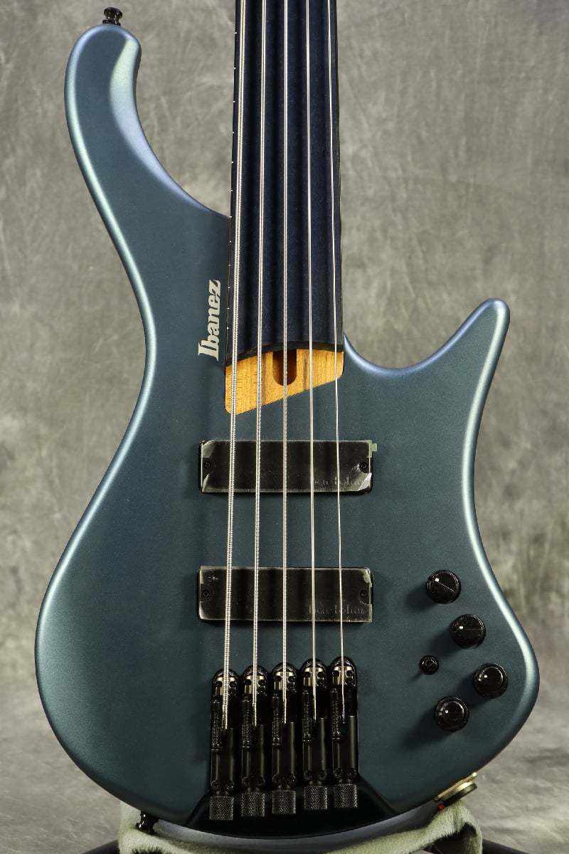 Ibanez EHB1005F-AOM Arctic Ocean [3.51kg] [SN I230300142]【渋谷店