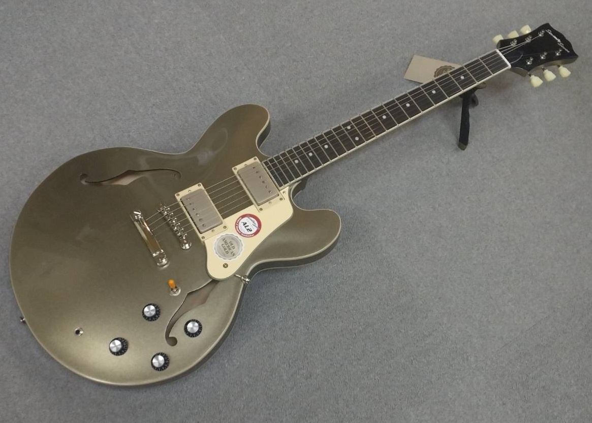 ヴィンテージ 70年代 LPラック2個。 スエーデン