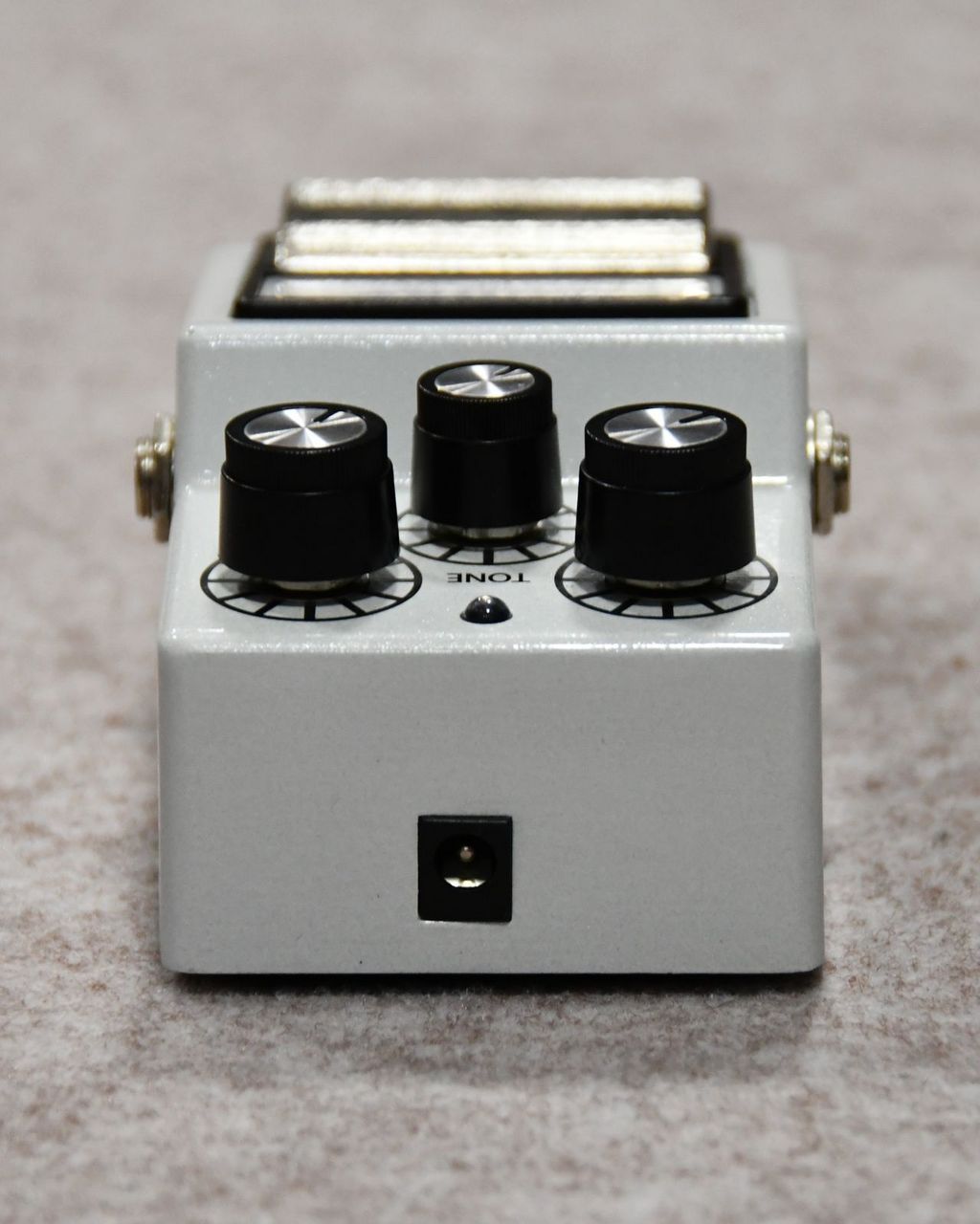 Ibanez BB9 Bottom Booster（中古）【楽器検索デジマート】