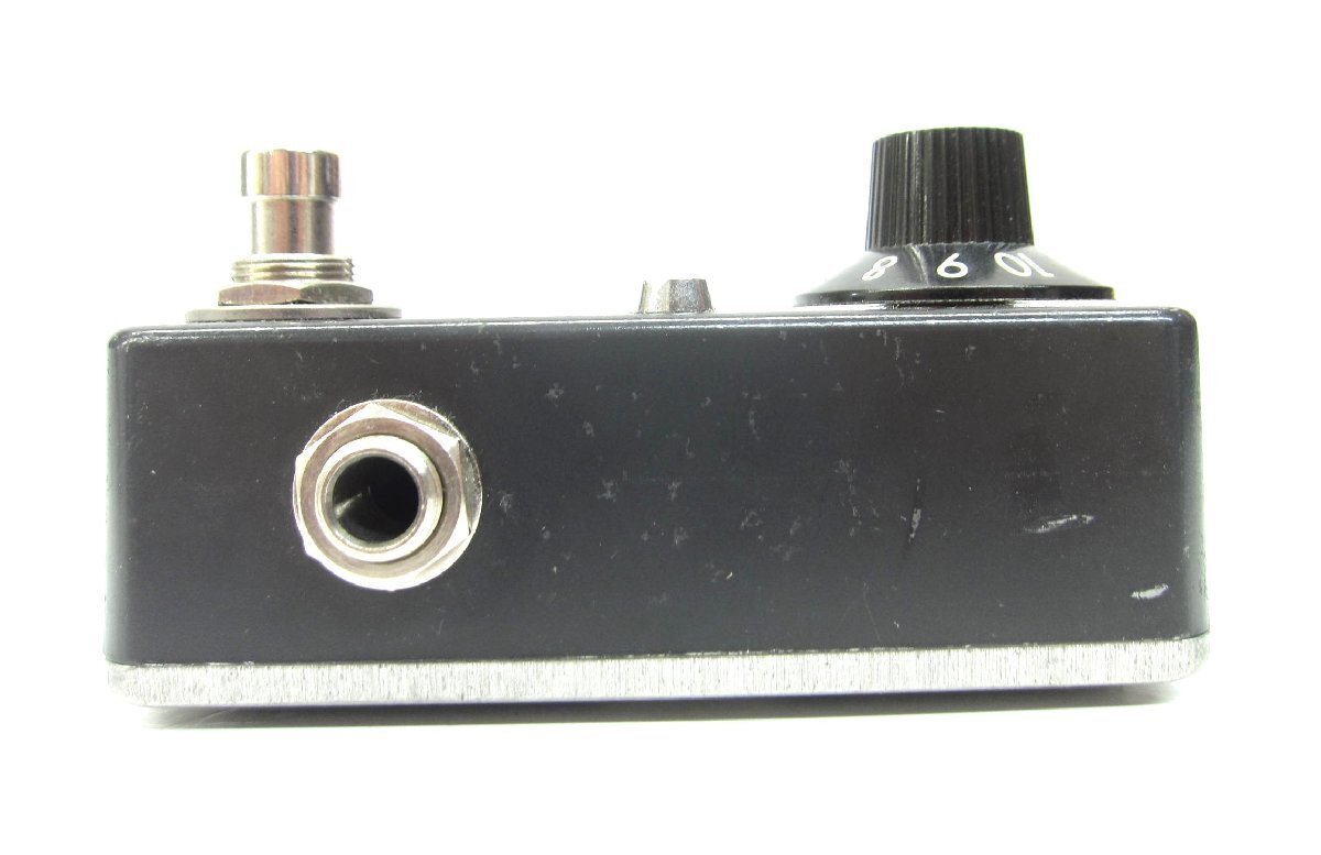 Zahnrad REV【浦添店】（中古/送料無料）【楽器検索デジマート】