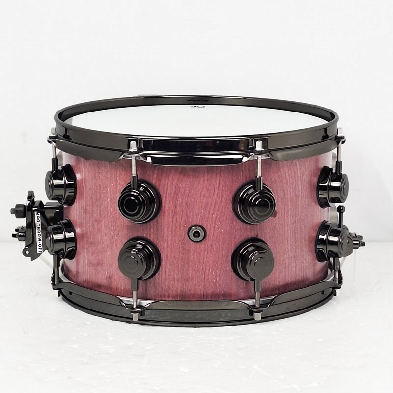 ティムナ　トラシオス　各 1枚　Foil TRF Damper X-Rings - O-Rings 70 or 50 Durameter (8 pack
