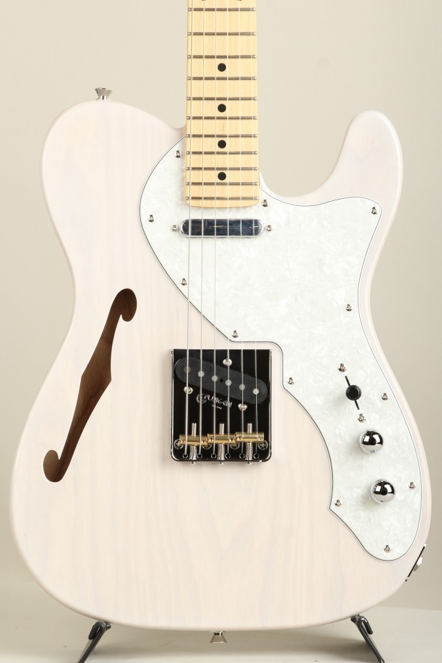 【美品】FUJIGEN NTE100MAHT WB 【軽量3.12kgの日本製】 NTE100MAHT-WB : Neo Classic NTE - Tタイプ |NTE100MAHT-WB : Neo