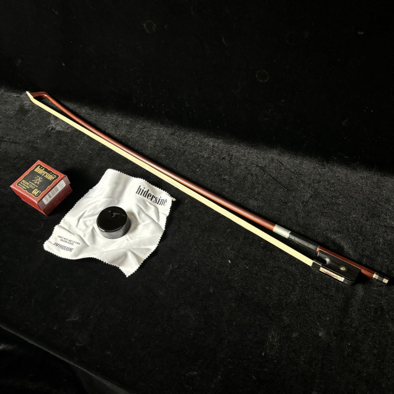 1/4チェロ 【美品】1/4 Cello SC-160 音色良好 調整済み 1/4チェロ 【美品】1/4 Cello SC-160 音色良好 調整済み