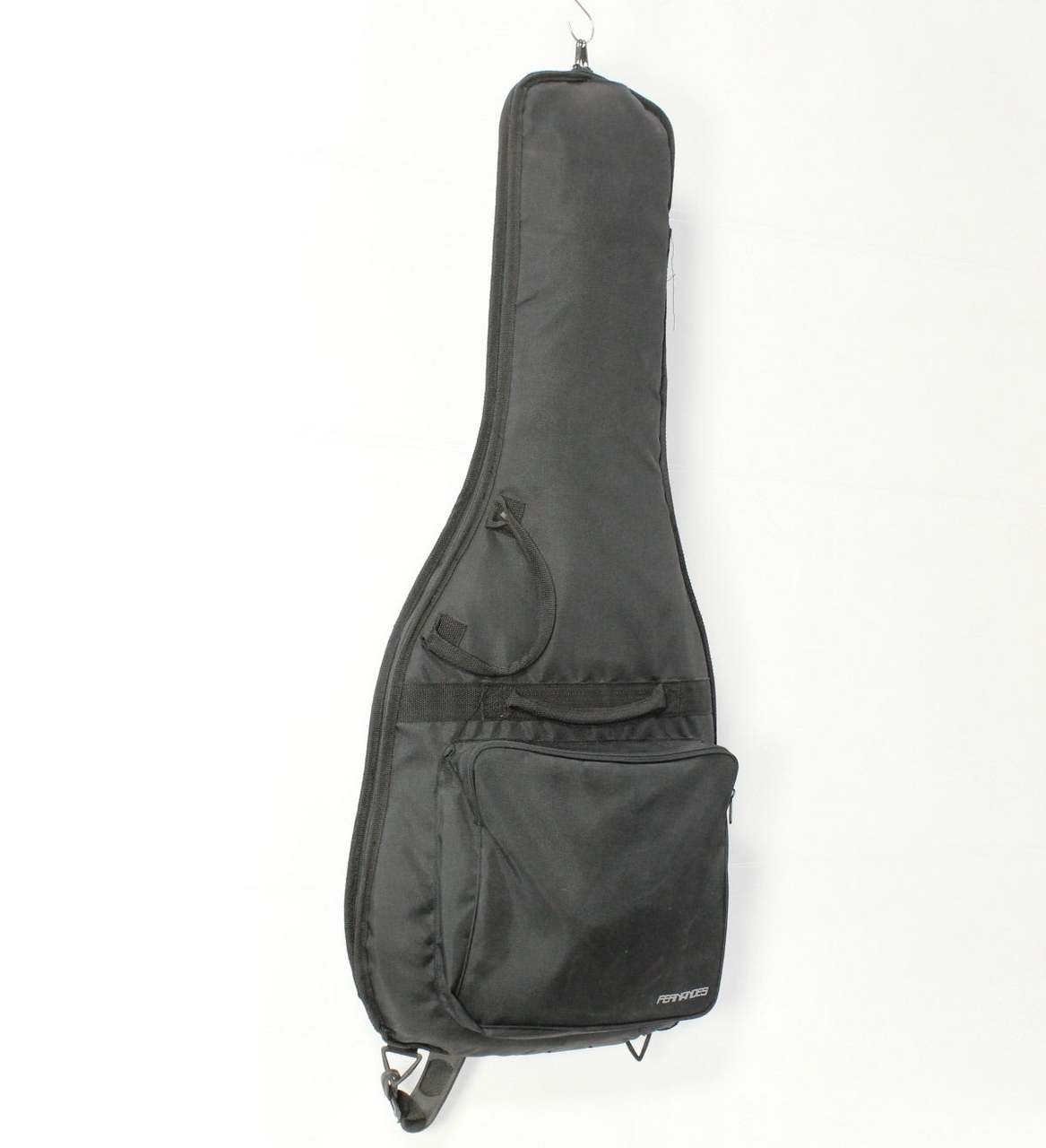 FERNANDES/BURNY BG-125X YOSHIKI Model【3.26kg】【横浜店】（中古