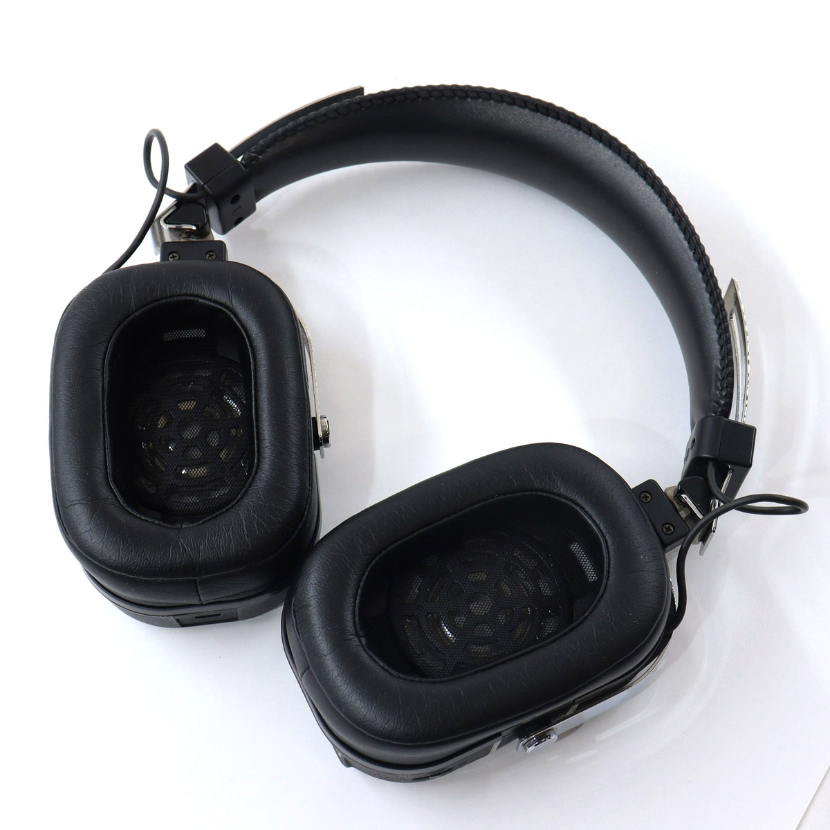 BOSS WAZA-AIR / Wireless Personal Guitar Amplification System