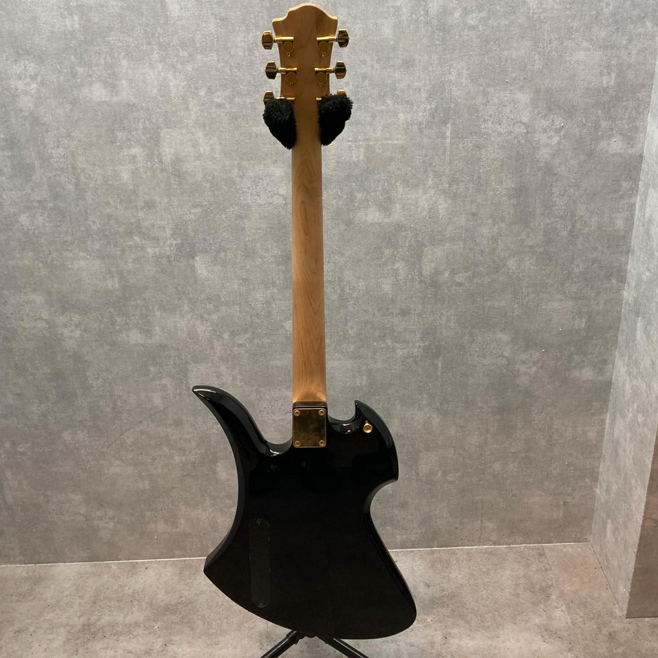 TARGET by Fernandes MGT-48【三重本店】（中古/送料無料）【楽器検索