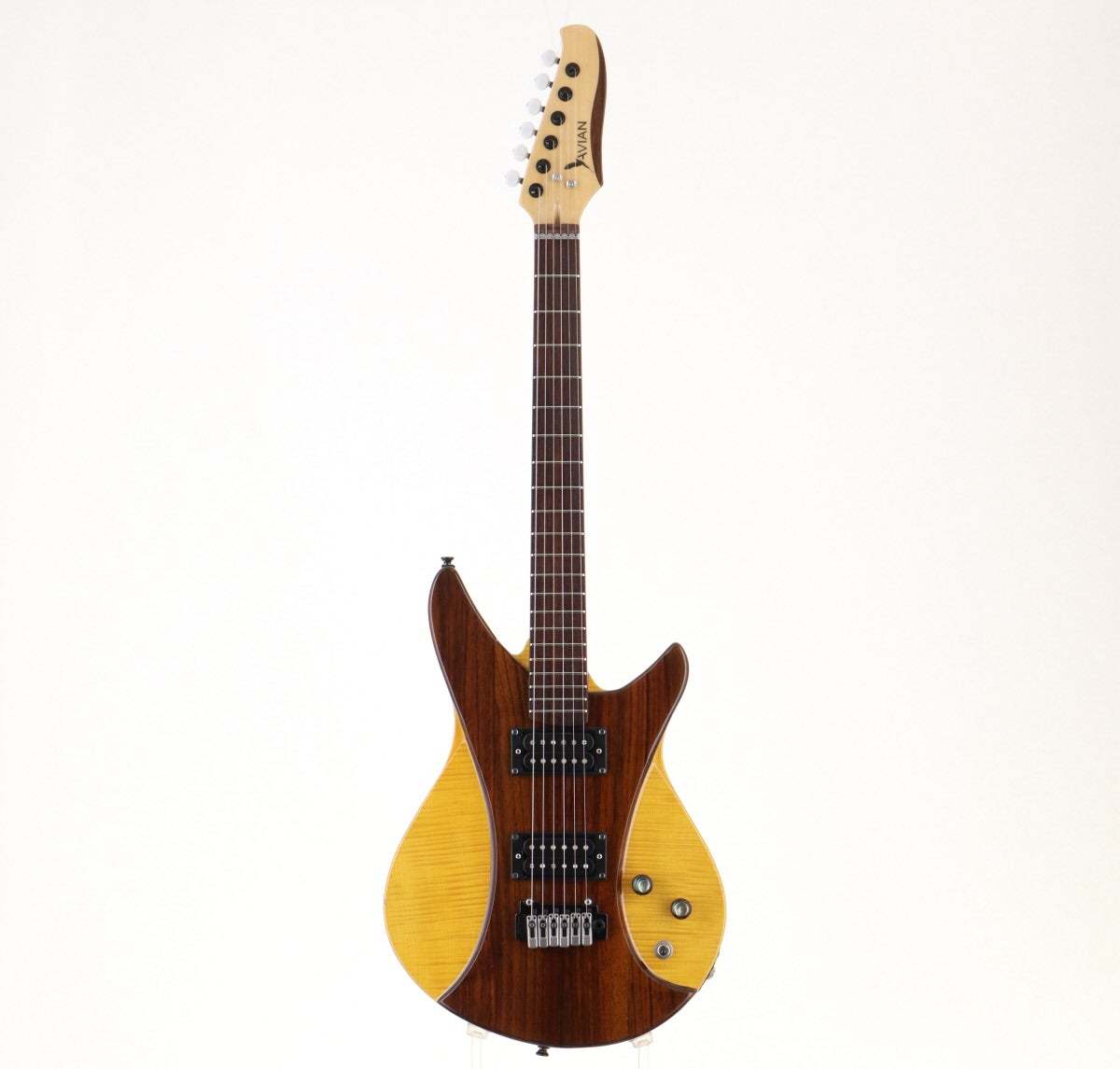 AVIAN SWIFT 【渋谷店】（中古/送料無料）【楽器検索デジマート】