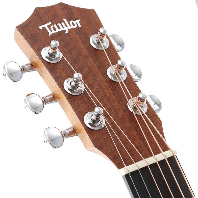 Taylor Baby Taylor-e Koa [BT-1e Koa] [Left-Hand] 【左利き用/特価