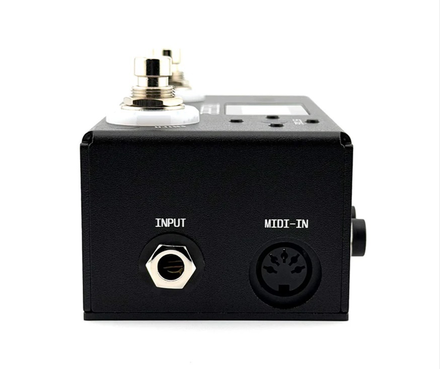Studio Daydream StudioDaydream TRIGGER2 V6.3（新品/送料無料