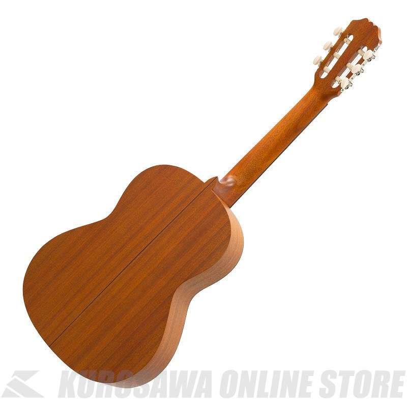ARIA PS-58OP PEPE (Mini) [ミニクラシックギター]（新品）【楽器検索