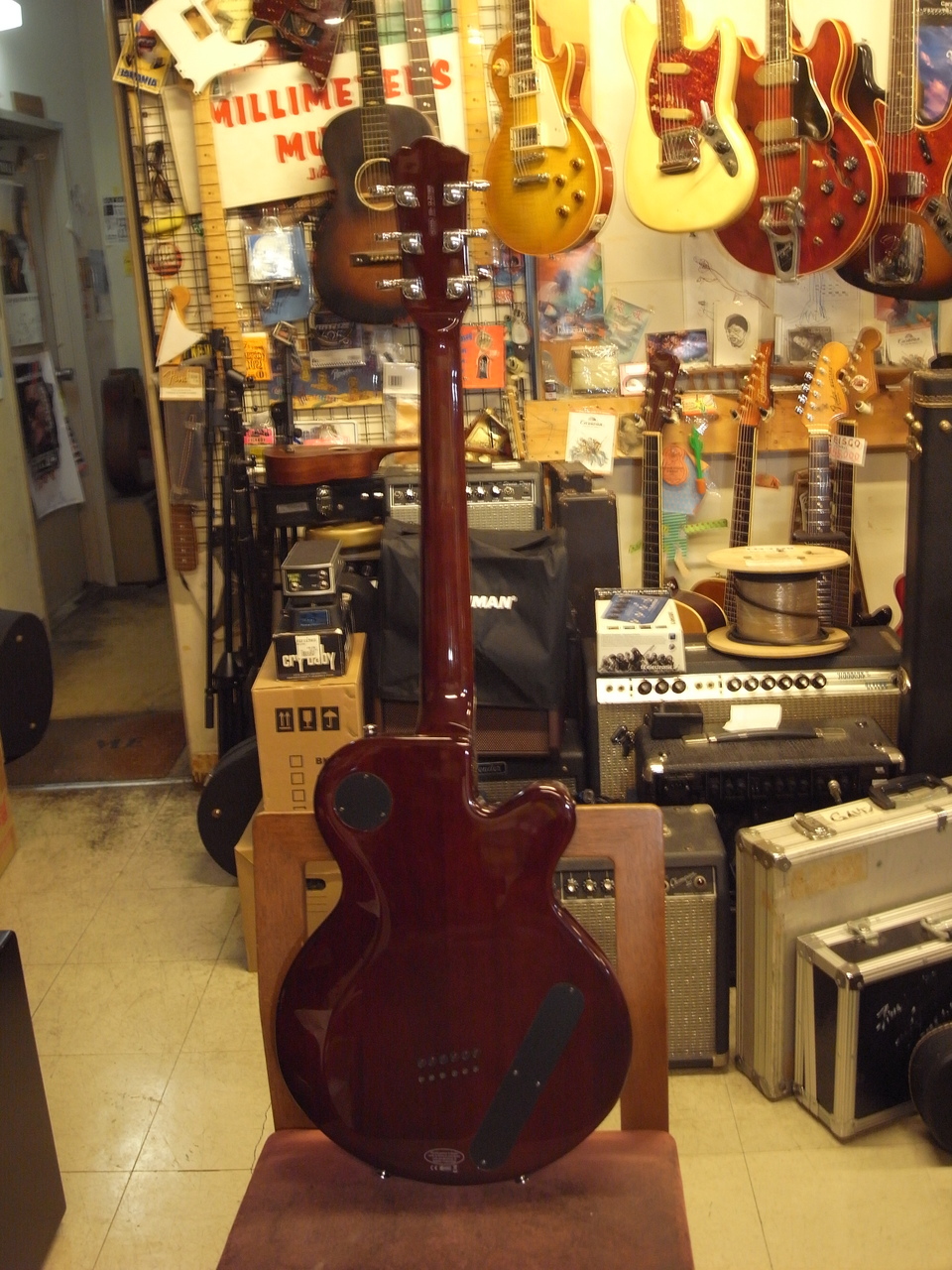 YAMAHA AES620L（中古）【楽器検索デジマート】