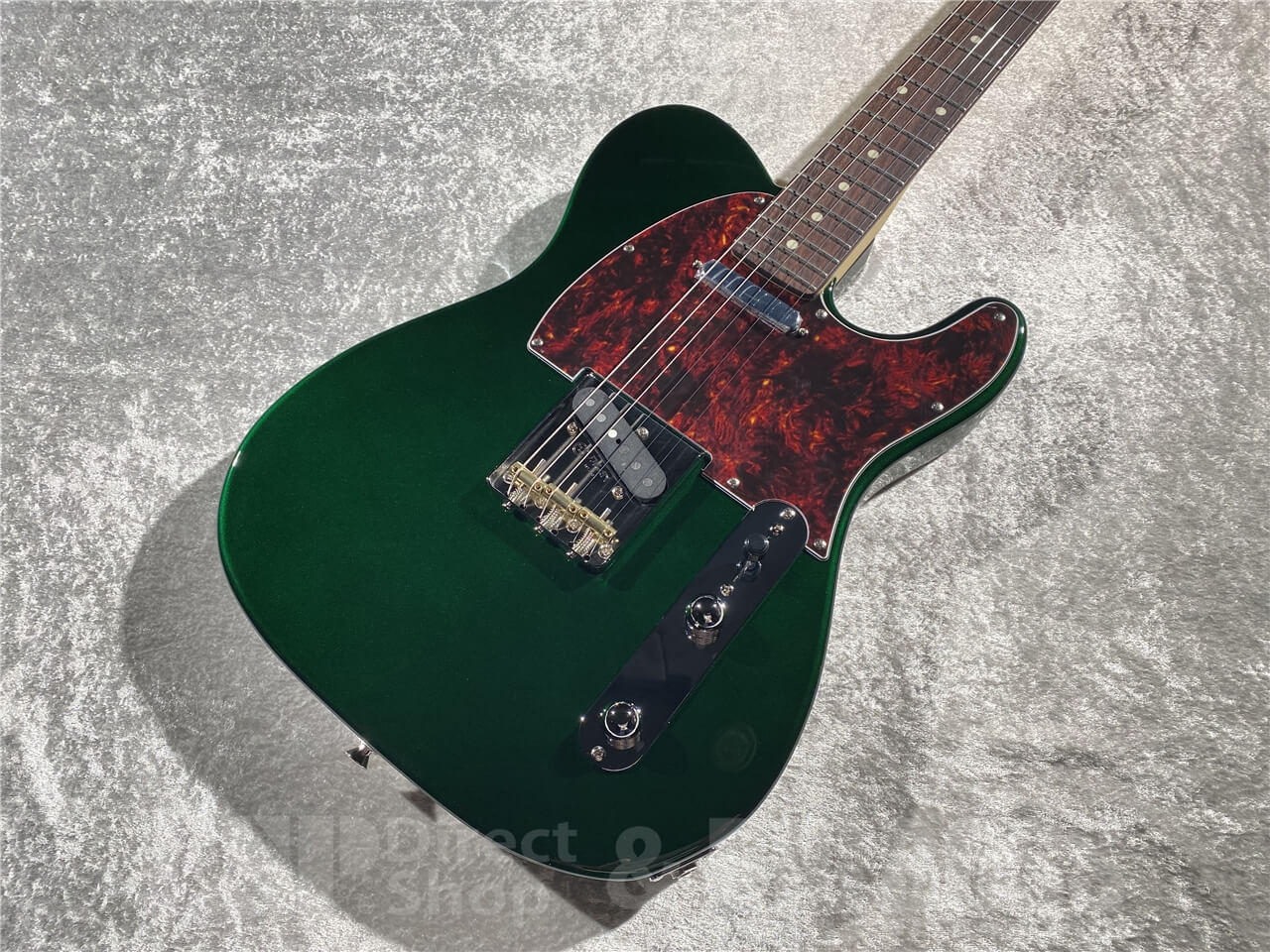 FUJIGEN(FGN) Neo Classic NTE100RAL-CAG（新品/送料無料