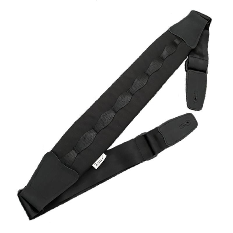 Zoro出品 76mm フロントパイプ [メタル触媒付] [ZC6/ZN6 ZD8/ZN8] – AVO