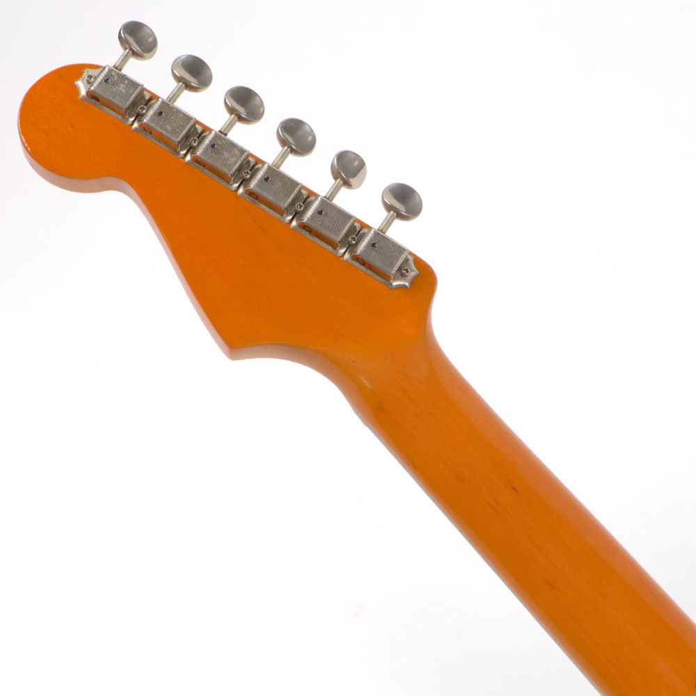 Fender 【中古】 Fender USA American Vintage Thin Lacquer '62