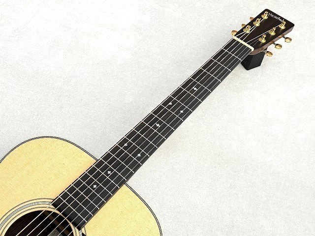 Headway 【冬得セール!】HF-415 LEGACY/ATB #A04140【待望のニュー