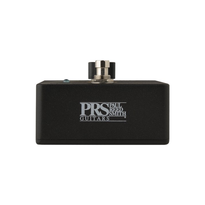 MARY CRIES OPTICAL COMPRESSOR