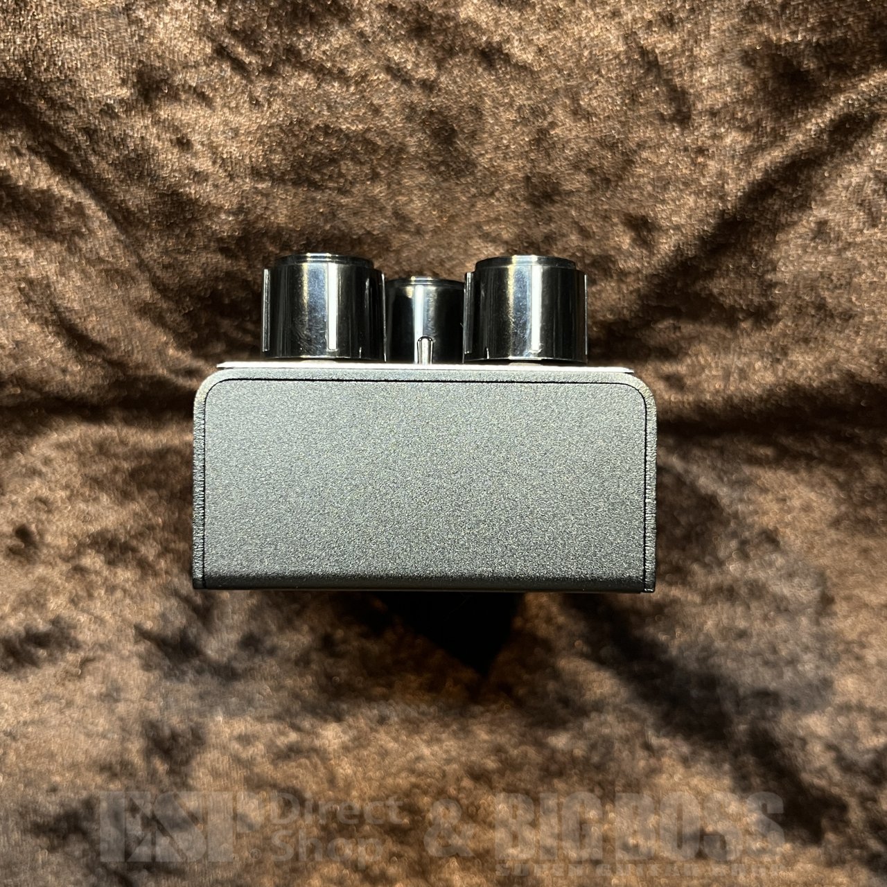 fuzzhog proto 美品！Limetone Audio Limetone Audio fuzzhog proto｜ミュージックランドKEY