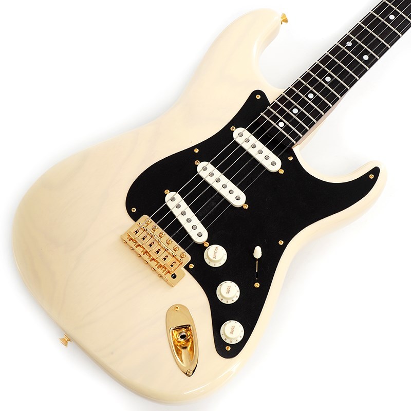Fender Custom Shop American Custom Stratocaster NOS (Vintage