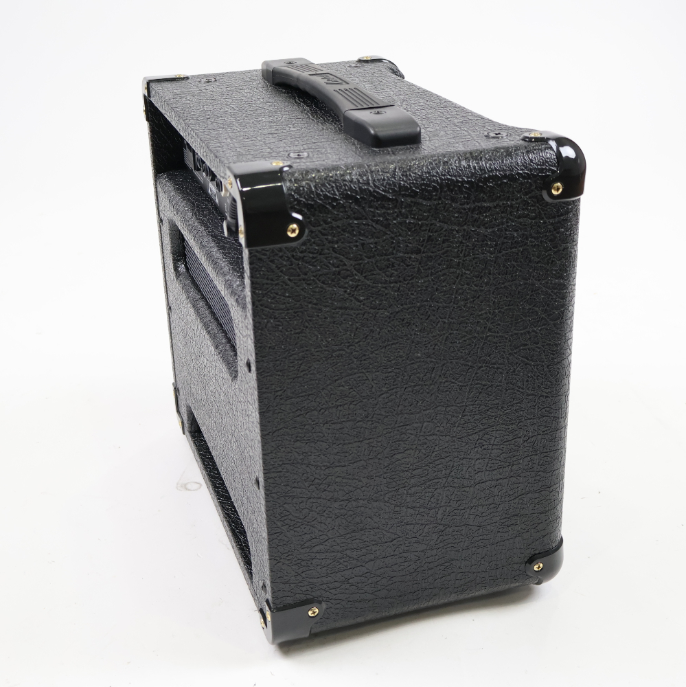 Marshall 【中古】マーシャル MARSHALL DSL1C ギターアンプ コンボ