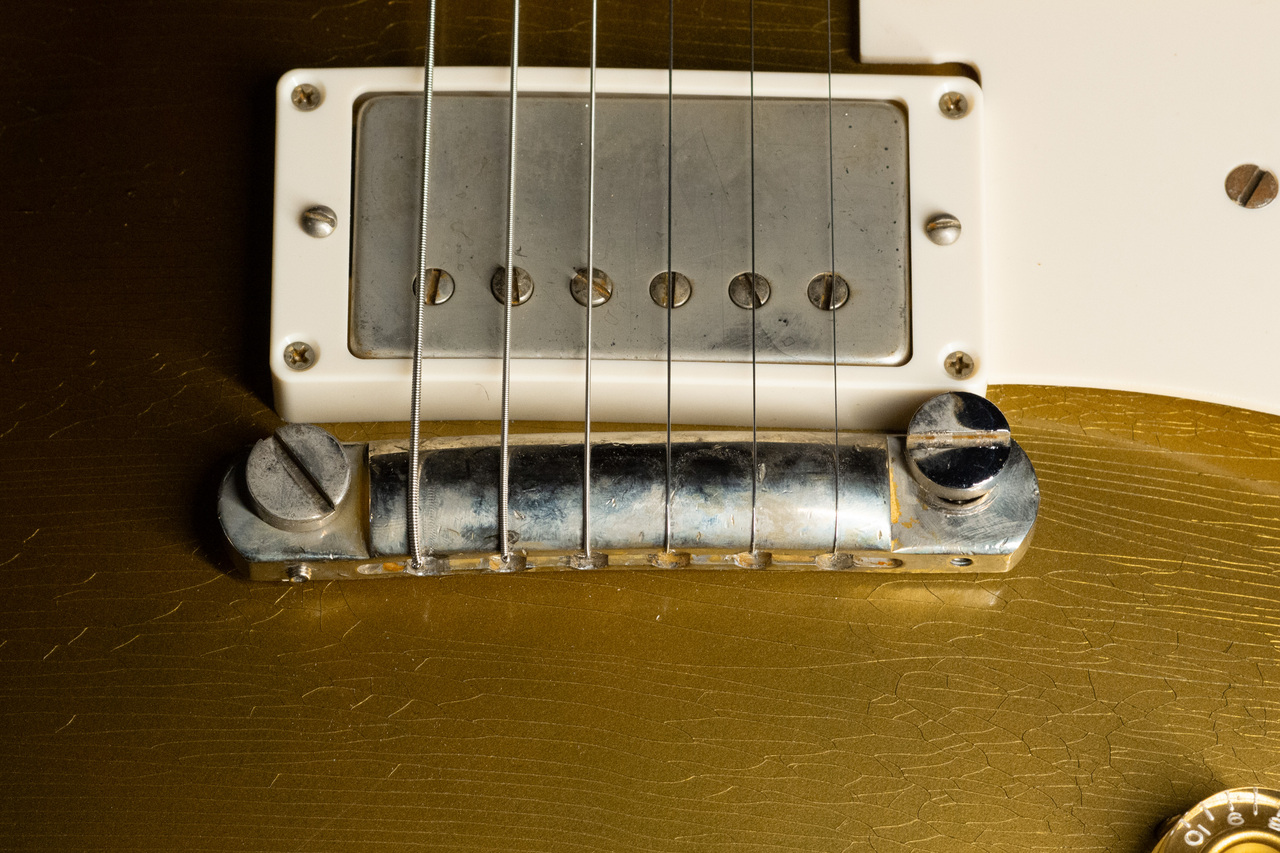 g7 Special g7-LPS Series5 Aged 