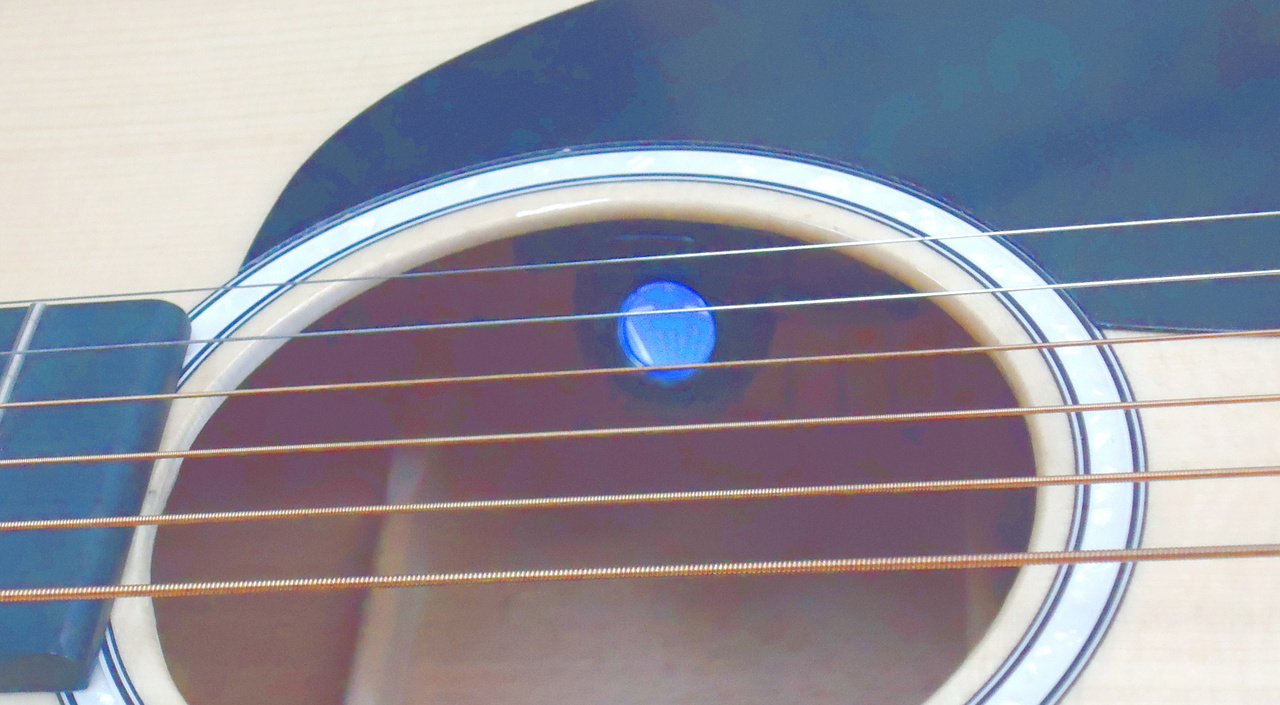 Martin OOO-12E KOA（新品特価）【楽器検索デジマート】