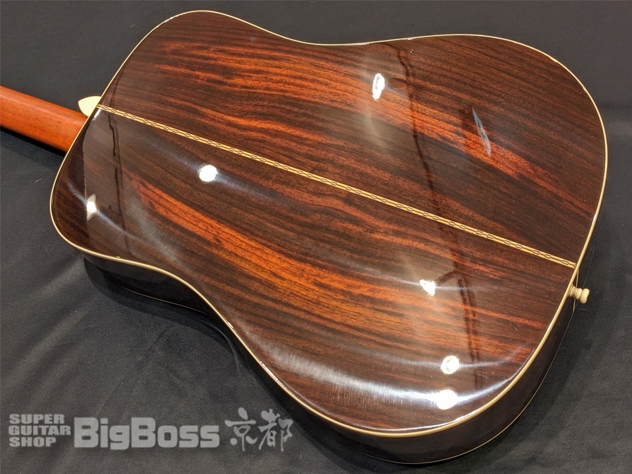 ARIA AD-515 Tobacco Sunburst（新品/送料無料）【楽器検索デジマート】