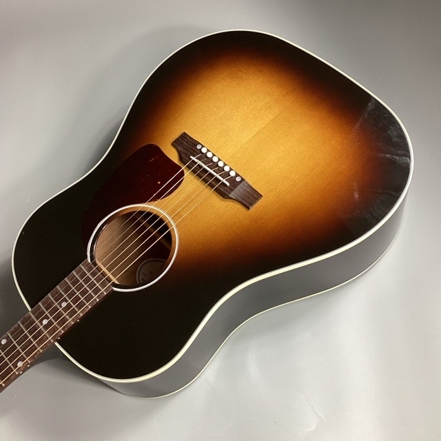 Gibson J-45 Standard アコースティックギター（新品/送料無料