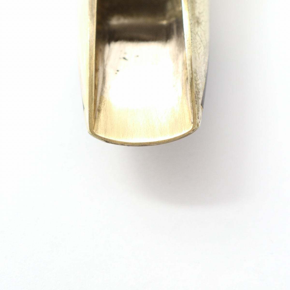 OTTO LINK Tenor STM Double Quotation 7 (Refaced) テナーサックス