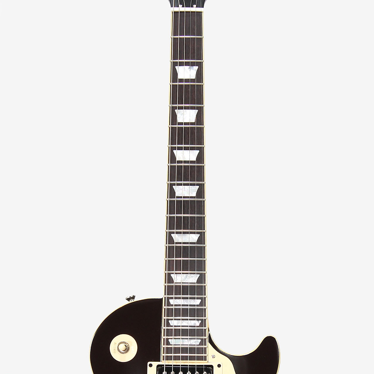 Epiphone Jeff Beck Oxblood 1954 Les Paul / Oxblood【ラスト