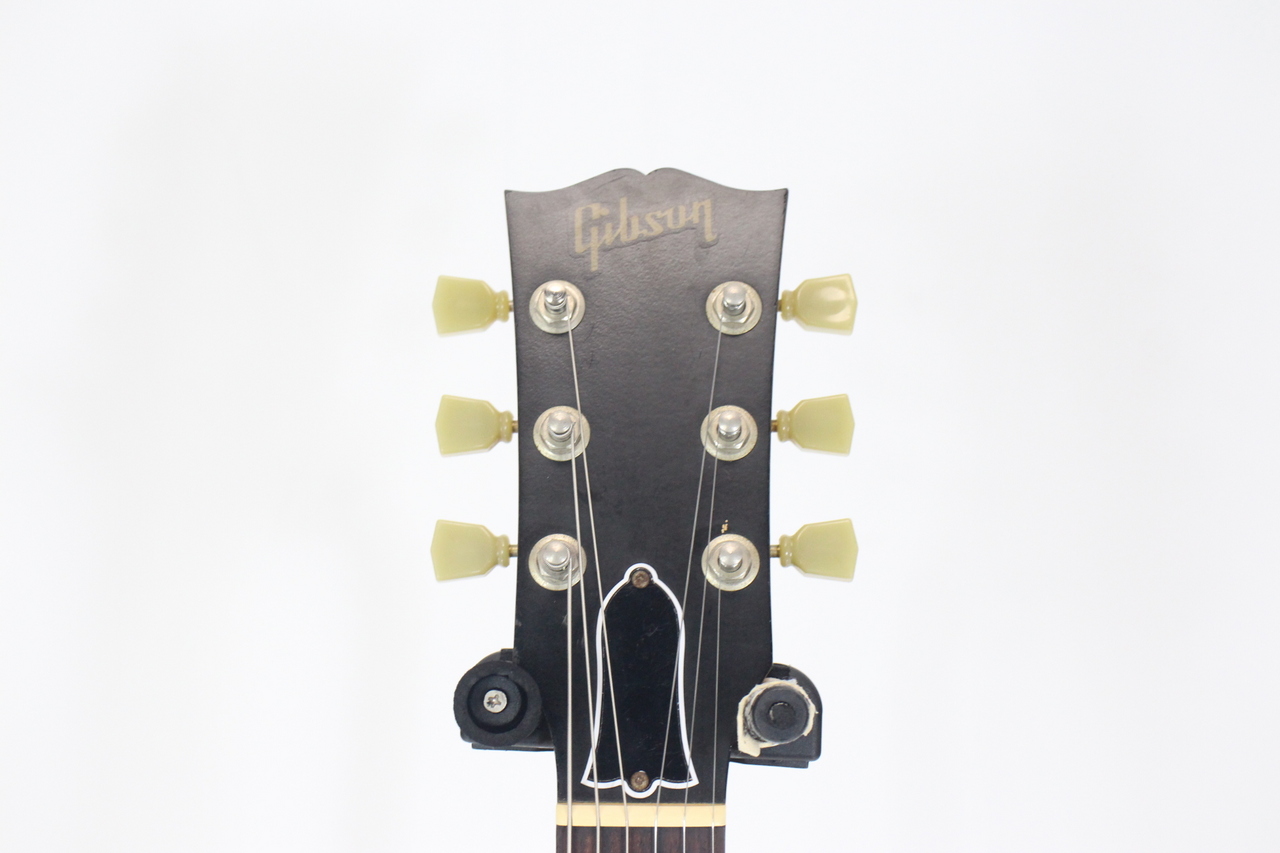 Gibson SG SPECIAL FADED（中古）【楽器検索デジマート】