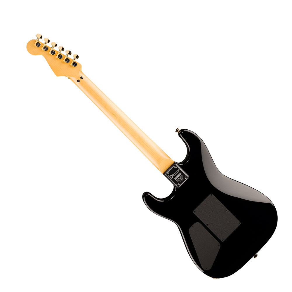 Charvel Charvel シャーベル American Neo-Classic San Dimas SD1 HH