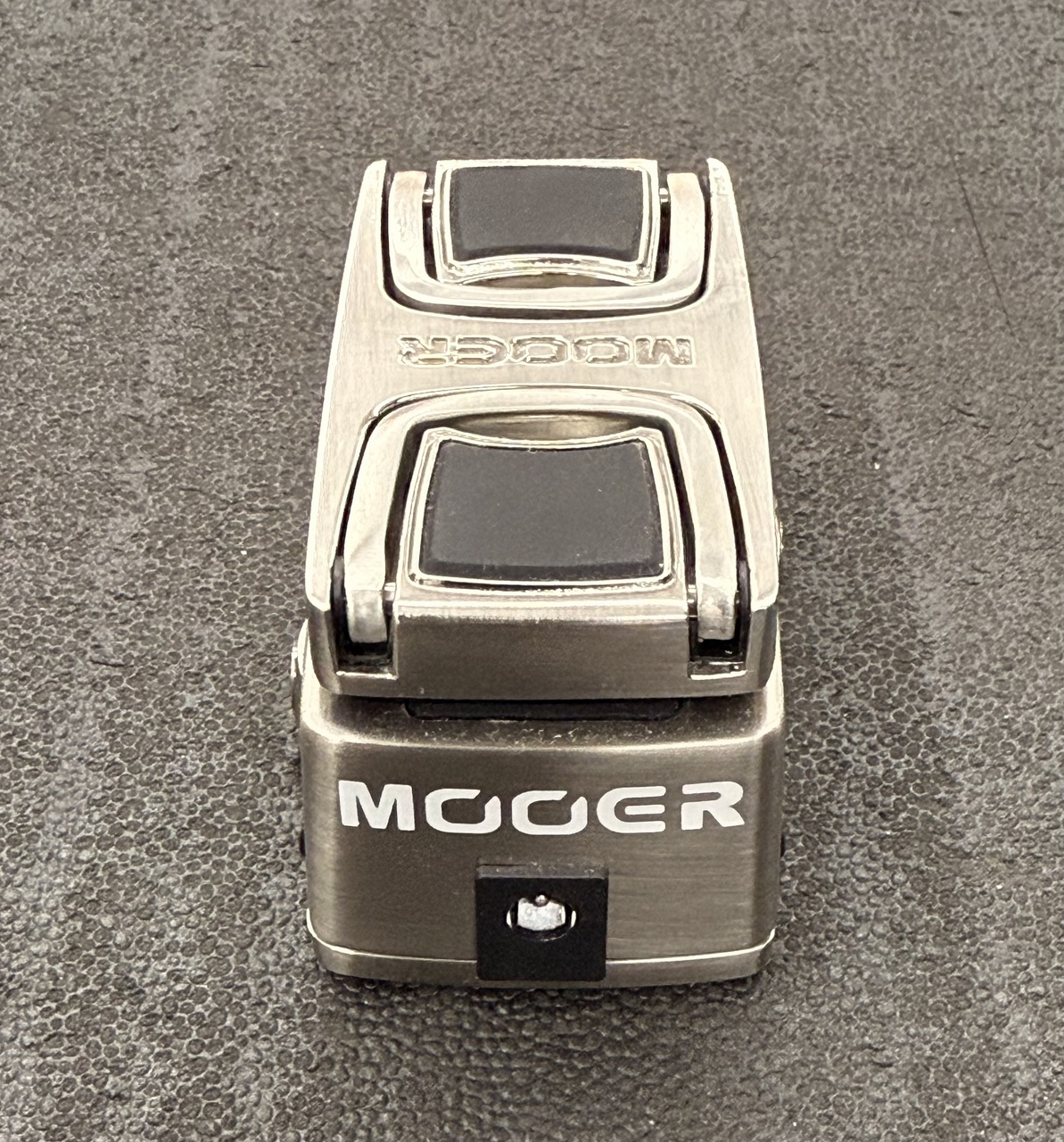 MOOER Leveline（中古）【楽器検索デジマート】
