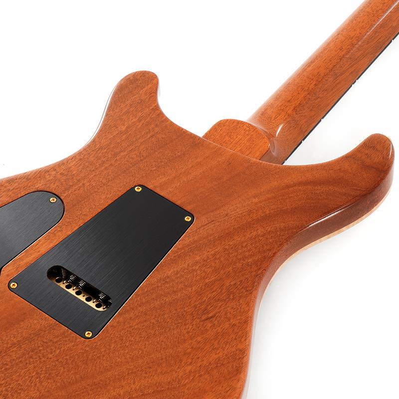 Paul Reed Smith(PRS) 【Paul Reed Smith氏サインイン入りバック