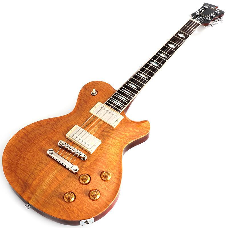 FUJIGEN(FGN) Ikebe 50th Anniversary Expert FLAME EFL-FM-R (Vintage