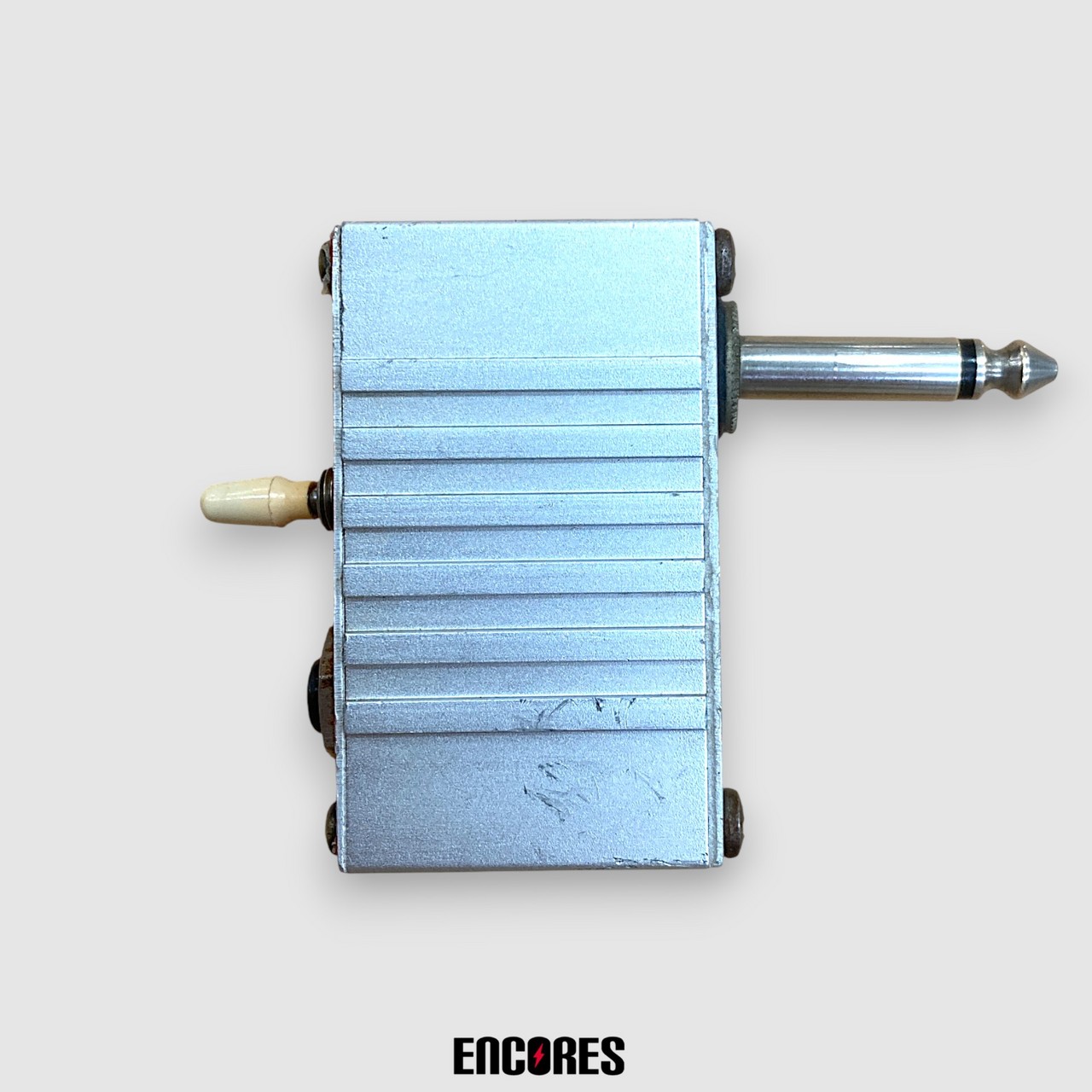 Dan Armstrong ORANGE SQUEEZER コンプレッサー（中古）【楽器検索