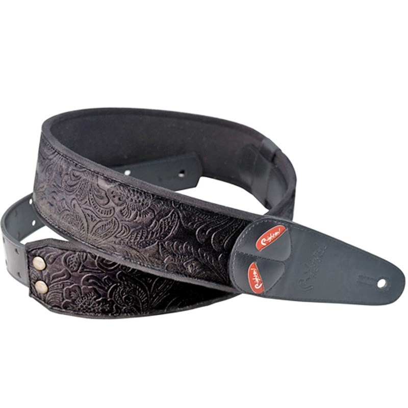 Righton! STRAPS SANDOKAN ［BLACK］