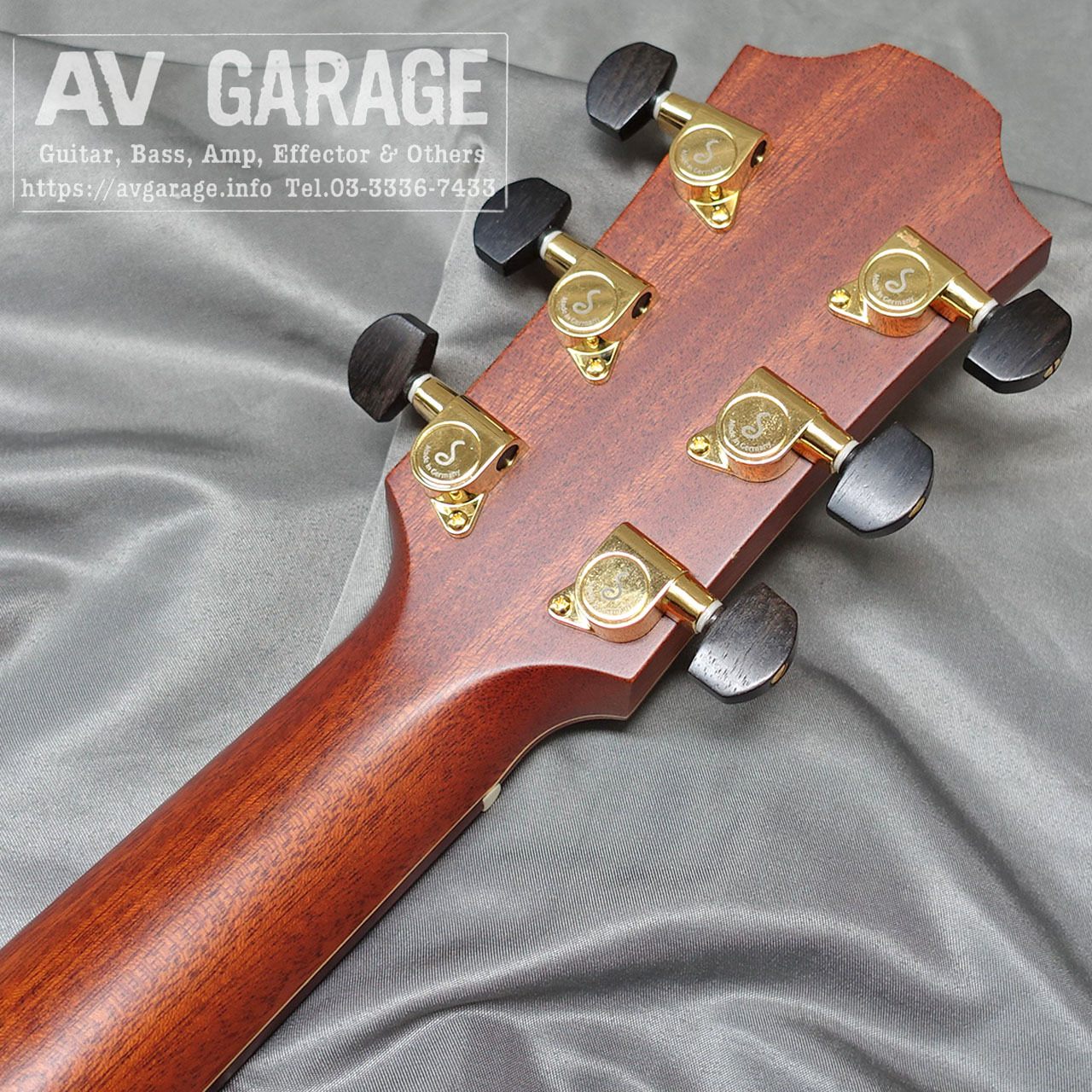 柊*様 furch g26 Limited 柊*様 furch g26 Limited - メルカリ