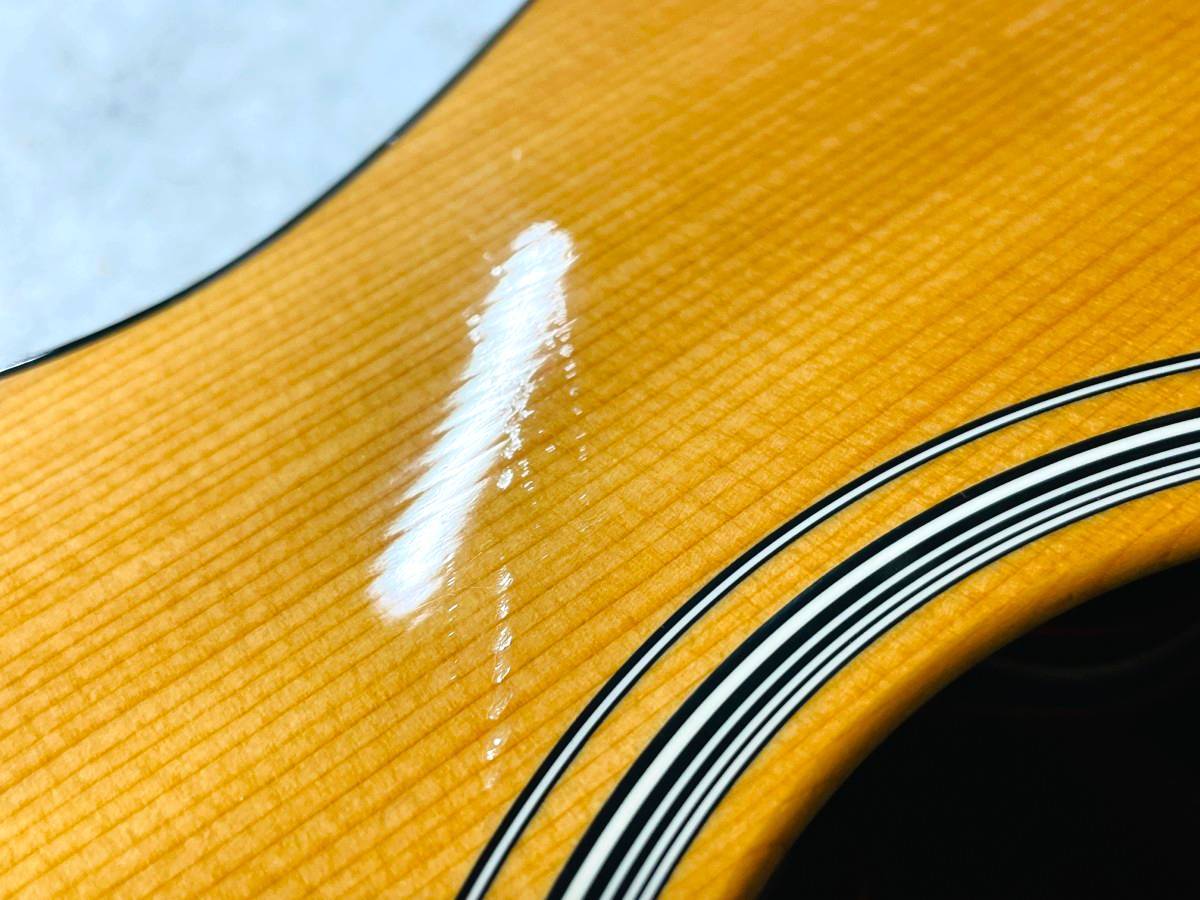 Martin GPCPA4（中古/送料無料）【楽器検索デジマート】